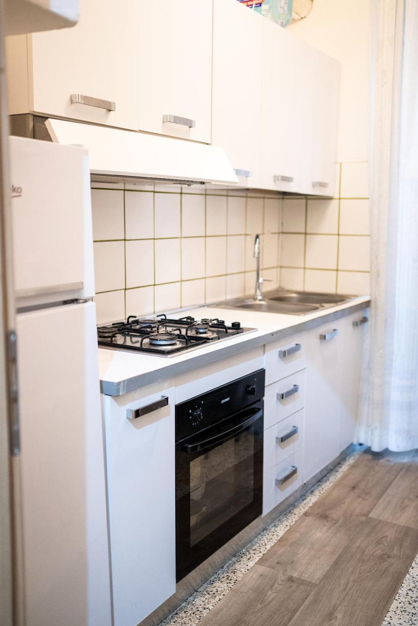 home josèphine Caserte Extérieur photo